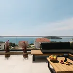 La Ze Вилла