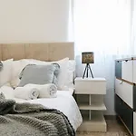 La Ze Вилла *
