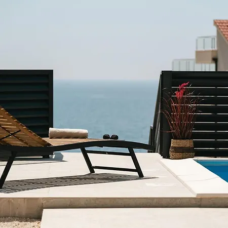 La Ze Rogoznica (Sibenik-Knin)