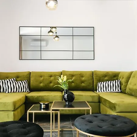 La Ze * Rogoznica (Sibenik-Knin)