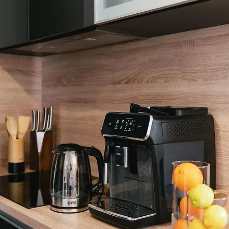 La Ze * Rogoznica (Sibenik-Knin)