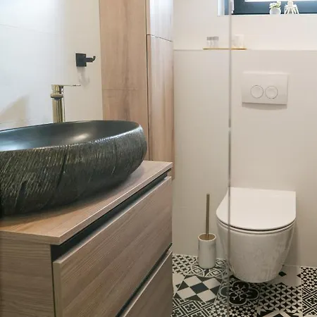 La Ze Rogoznica (Sibenik-Knin)