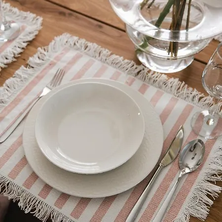 Villa La Ze Rogoznica (Sibenik-Knin)