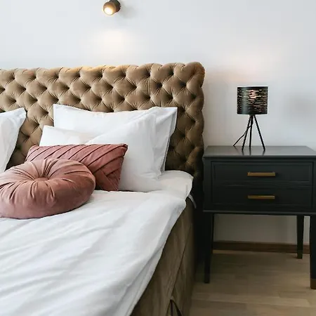 Villa La Ze Rogoznica (Sibenik-Knin)