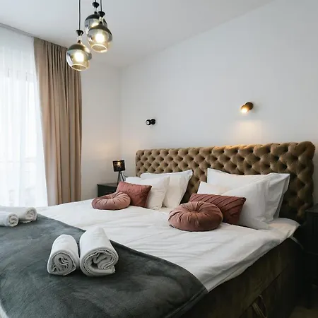 La Ze רוגוזניצה