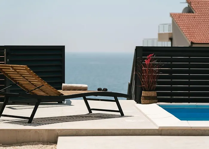 La Ze רוגוזניצה