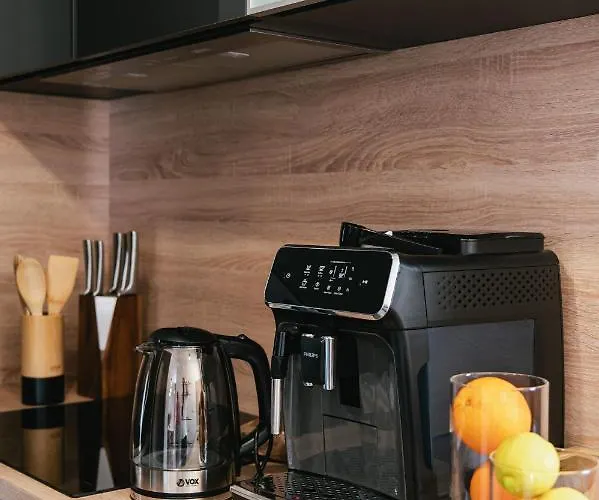 La Ze * רוגוזניצה