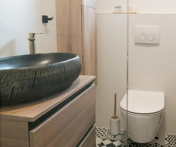 La Ze Rogoznica (Sibenik-Knin)