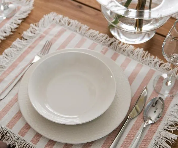 Villa La Ze Rogoznica (Sibenik-Knin)