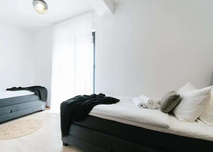 La Ze Rogoznica (Sibenik-Knin)