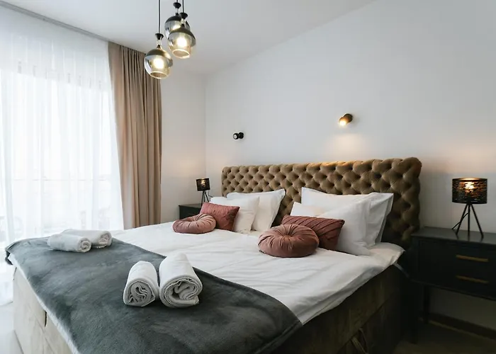 La Ze רוגוזניצה